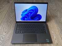 Dell Latitude 7420 | i7-1185G7 | 14" 1920x1080 IPS 512GB SSD 16GB ОЗУ