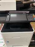 Kyocera 3655 IDN