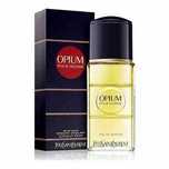 YVES SAINT LAURENT OPIUM POUR homme  edt  100 ml produkt