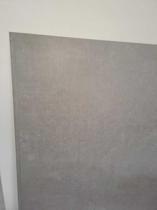 Cerâmica Decorativa  KERLITE