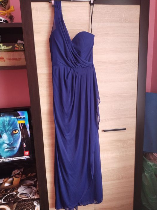 Плаття, сукня вечірня