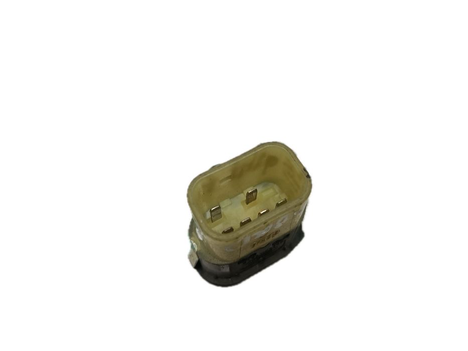 Comando / botão / interruptor vidros frente direito FORD Focus I (DAW,