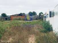 Terreno rústico de 12.000m² para  construção
