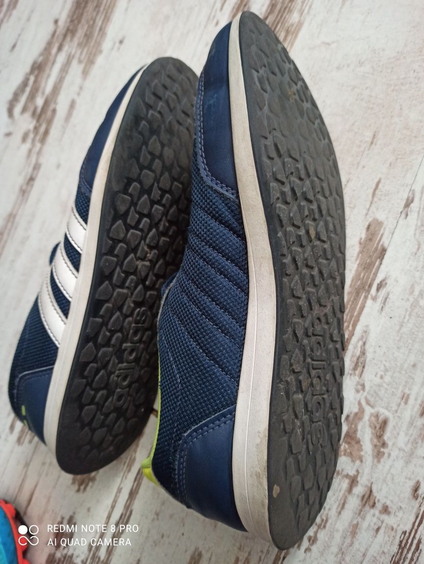 Buty adidas roz 38   i 2/3