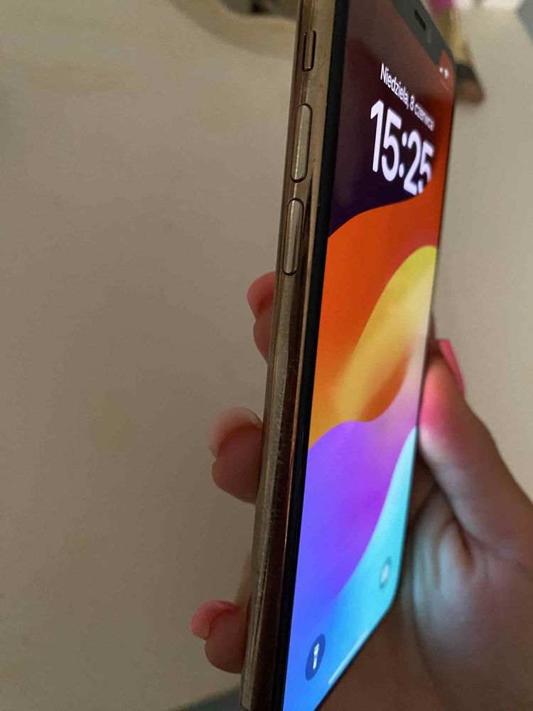 Iphone 11 pro 64GB