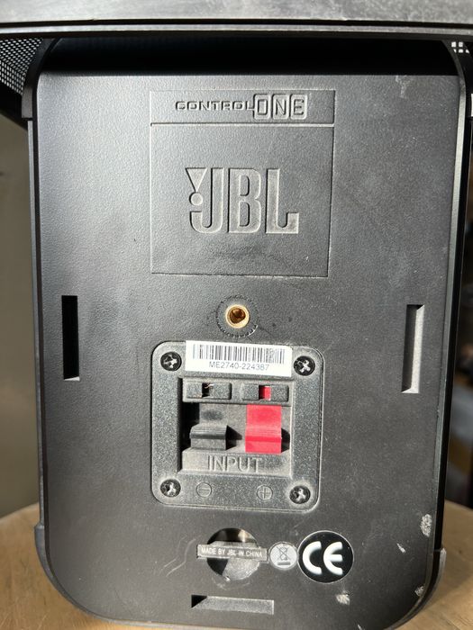 JBL колонки, всё в наличие на складе в Одессе. Большое количество