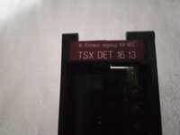 Telemecanique TSX DET 1613