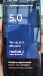 Realme GT Neo 3T.  8/128 GB