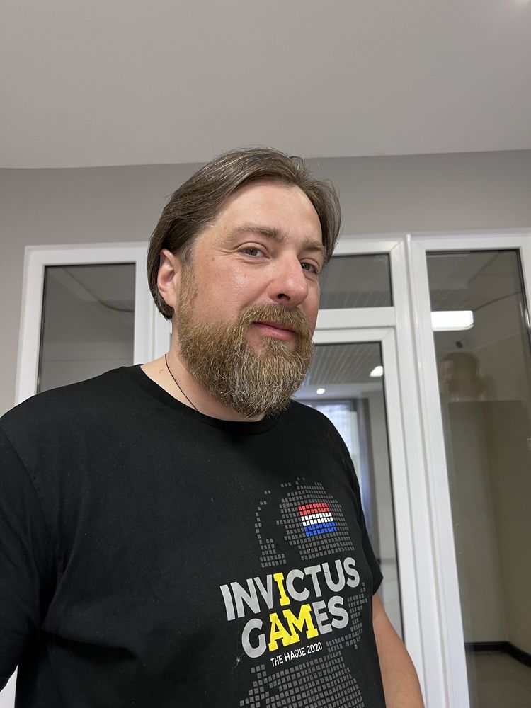 Чоловіча стрижка / борода / моделі на стрижку / оформлення бороди