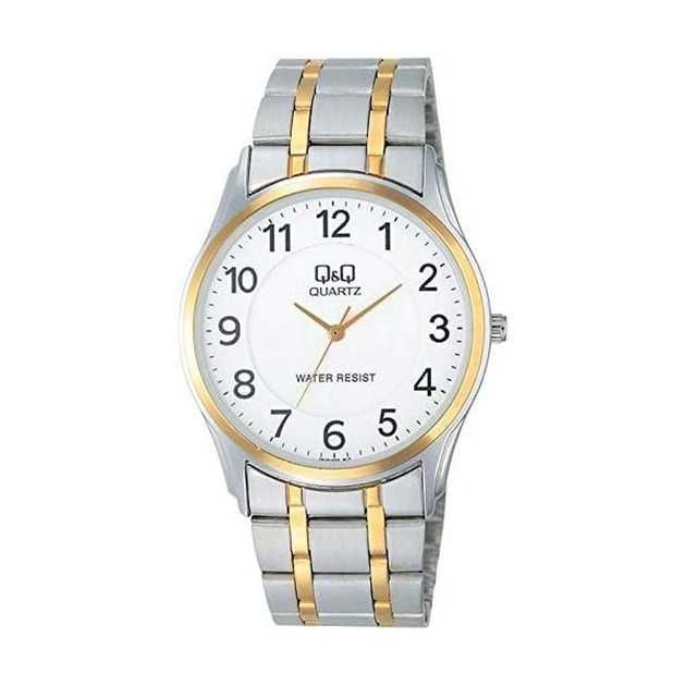 Наручний годинник Q&Q VN16J404Y