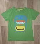 T-shirt 5*10*15 rozm.122