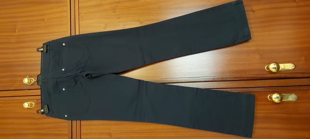 Vendo Calças Benetton 15€
