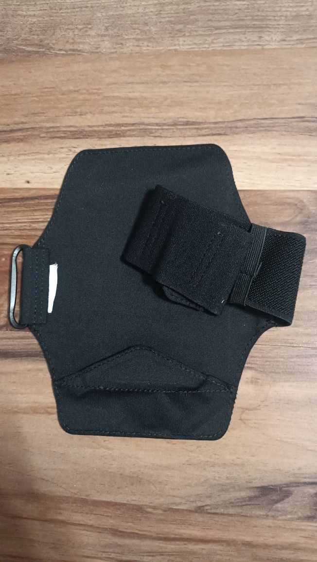 Etui do biegania Decathlon