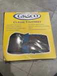Śpiworek Graco Classic Footmuff