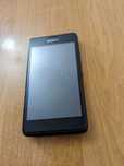 Смартфон Sony Xperia E1 D2005