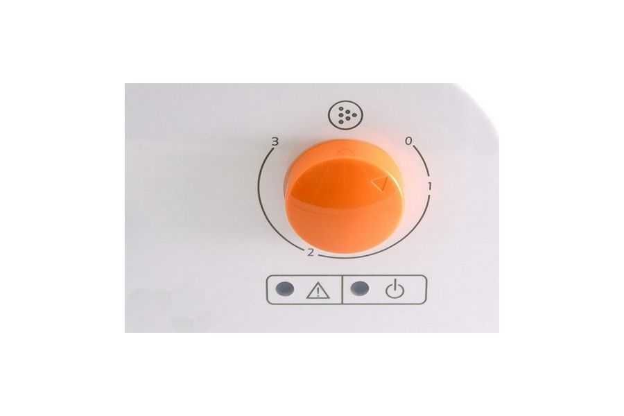 Ультразвуковий інгалятор (небулайзер) Little Doctor LD-250U