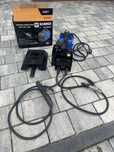 Spawarka inwertorowa 260A
