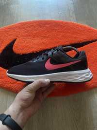 Мужские кроссовки Nike Revolution 6