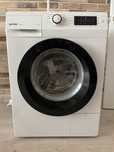 Пральна машина Gorenje SensoCare 7 кг | 1200 об/хв