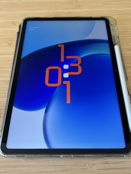 Xiaomi Pad 6 de 128 GB