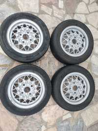 Jantes r13 4x114.3