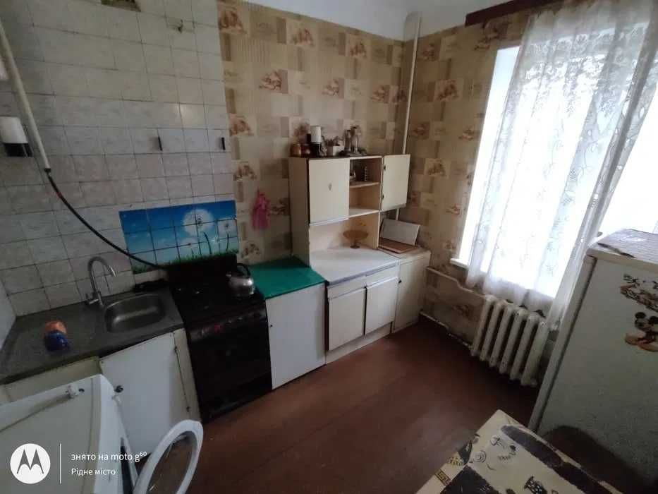 Аренда 1-комнатной квартиры. Бульвар Шевченко. СВЕТ НЕ ОТКЛЮЧАЮТ