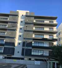 Apartamento T2, centro de Faro, para arrendamento