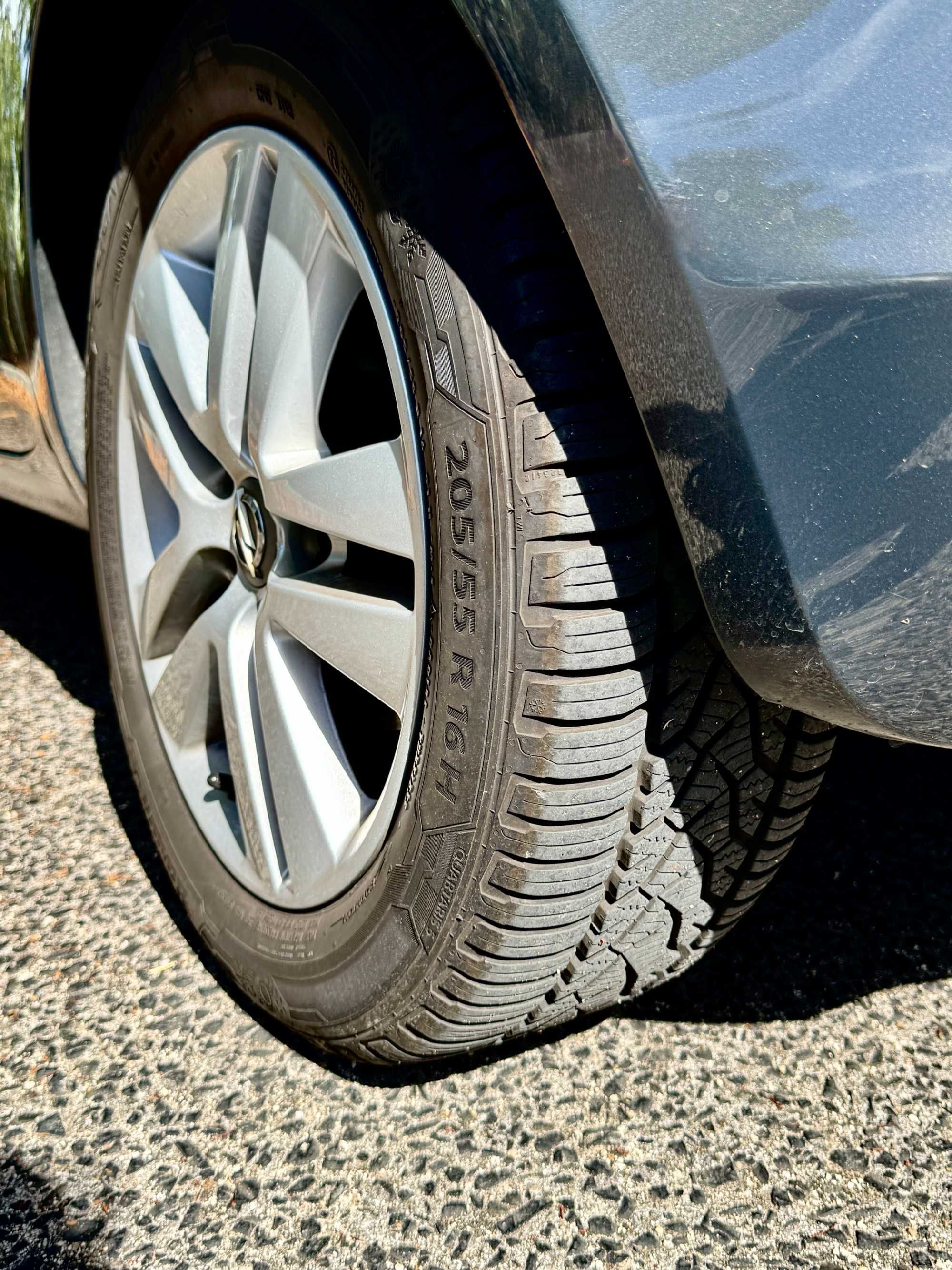 Opel Meriva 1.4 TurboFlex Gasolina, Potência 120, 161000 km