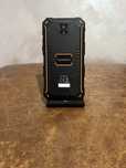 MyPhone Hammer Energy IP68
