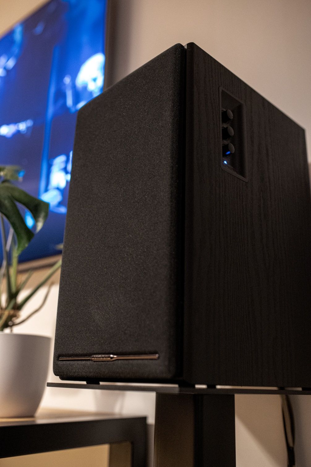 EDIFIER R2750DB + standy zestaw stereo !