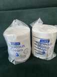Kremy wodne Nuage 2x500ml