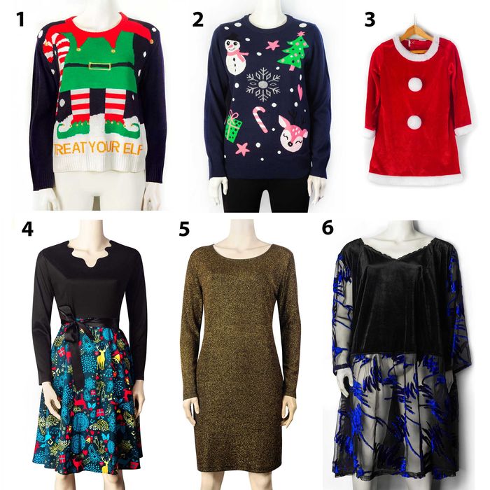 Новорічний / різдвяний святковий одяг. Новогодняя, карнавальная одежда