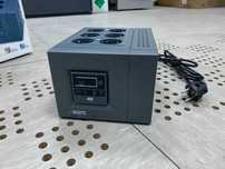 Джерело безперебійного живлення Netys PL-550