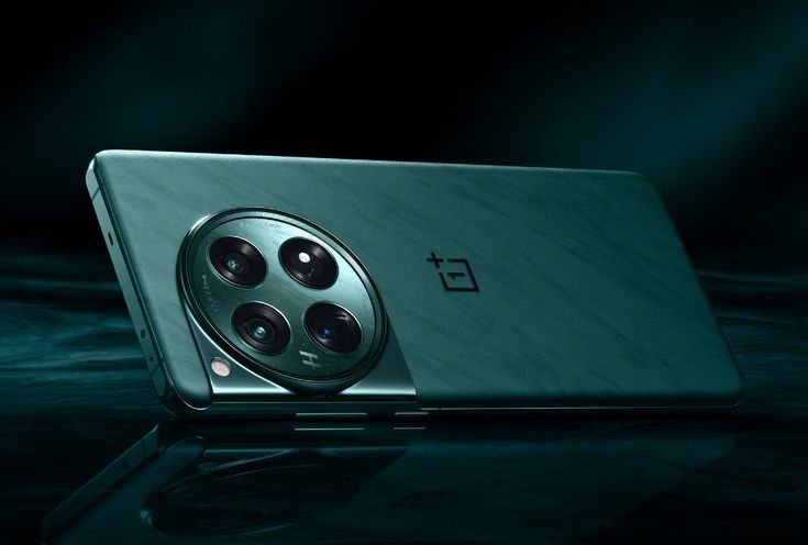 OnePlus 12 16/512 Gb