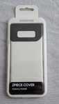 Nowe etui Samsung Galaxy Note 8