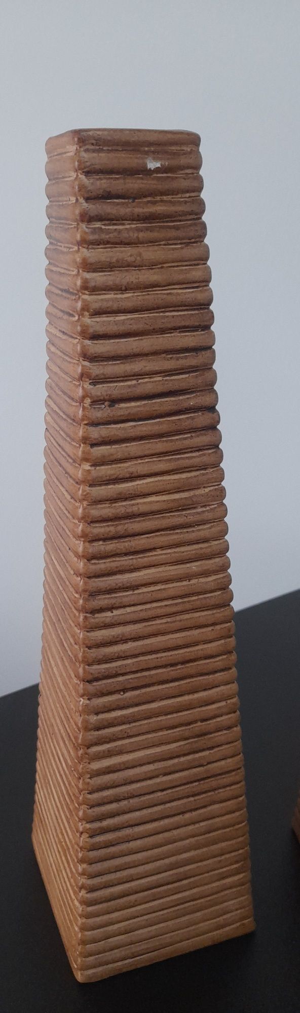 Jarras decorativas