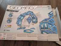 GEOMAG PRO-L Klocki Magnetyczne