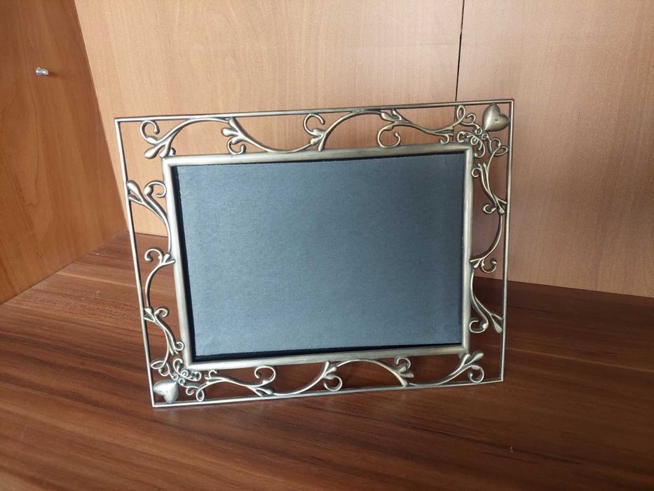 Ramka na zdjęcia  6 sztuk