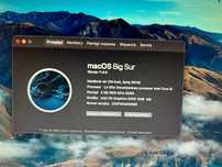 Macbook Air 2014