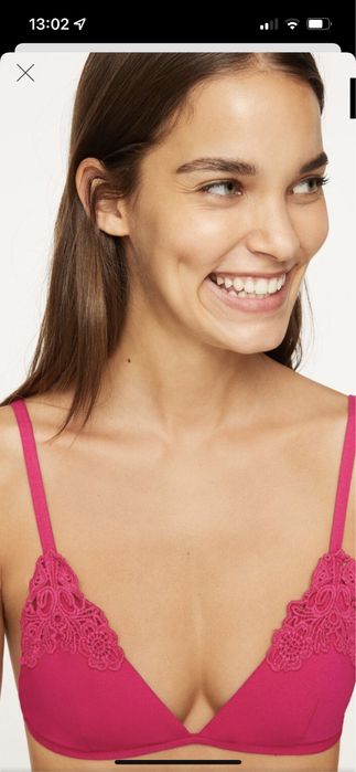 Biquíni OYSHO, tamanho S