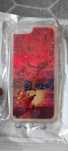 Case etui iPhone 6/6s