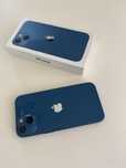 Iphone 13, 128Gb