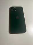 iPhone 13- 128gb (Americano AT&T)