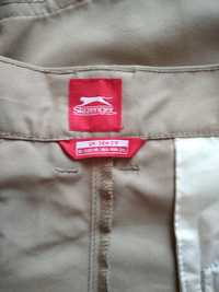 Брюки Slarenger EU52/2XL