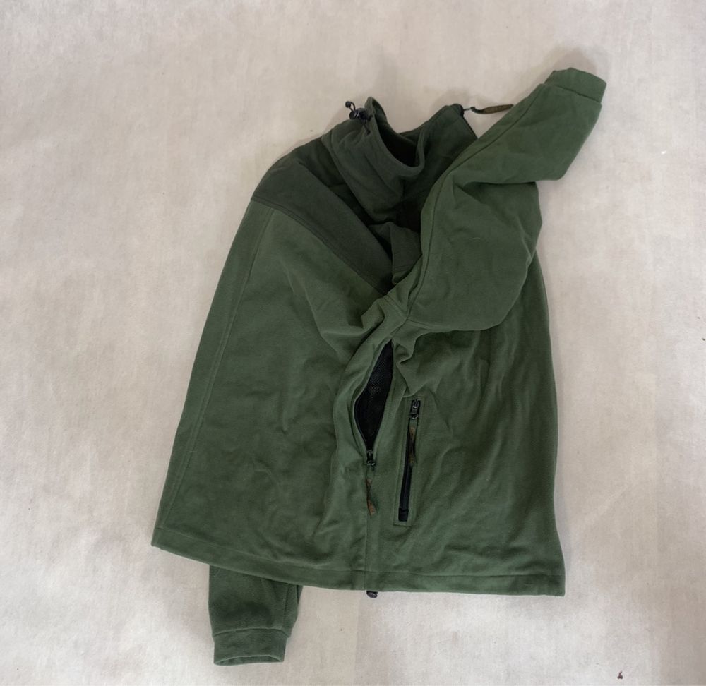 Polar myśliwski windstopper  Dovre fjell rozmiar M