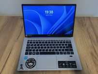 Laptop Acer używany