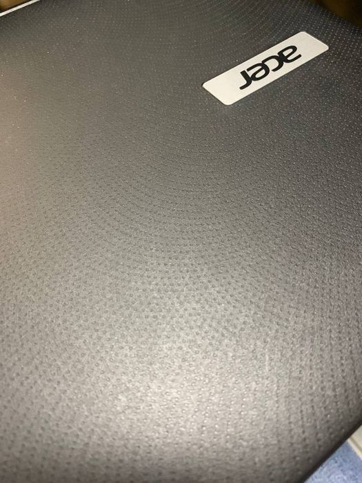Ноутбук Acer ES1-512