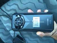 Doogee S punk 256 ГБ / 6 ГБ