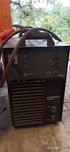 Spawarka EWM PHOENIX 500 RC