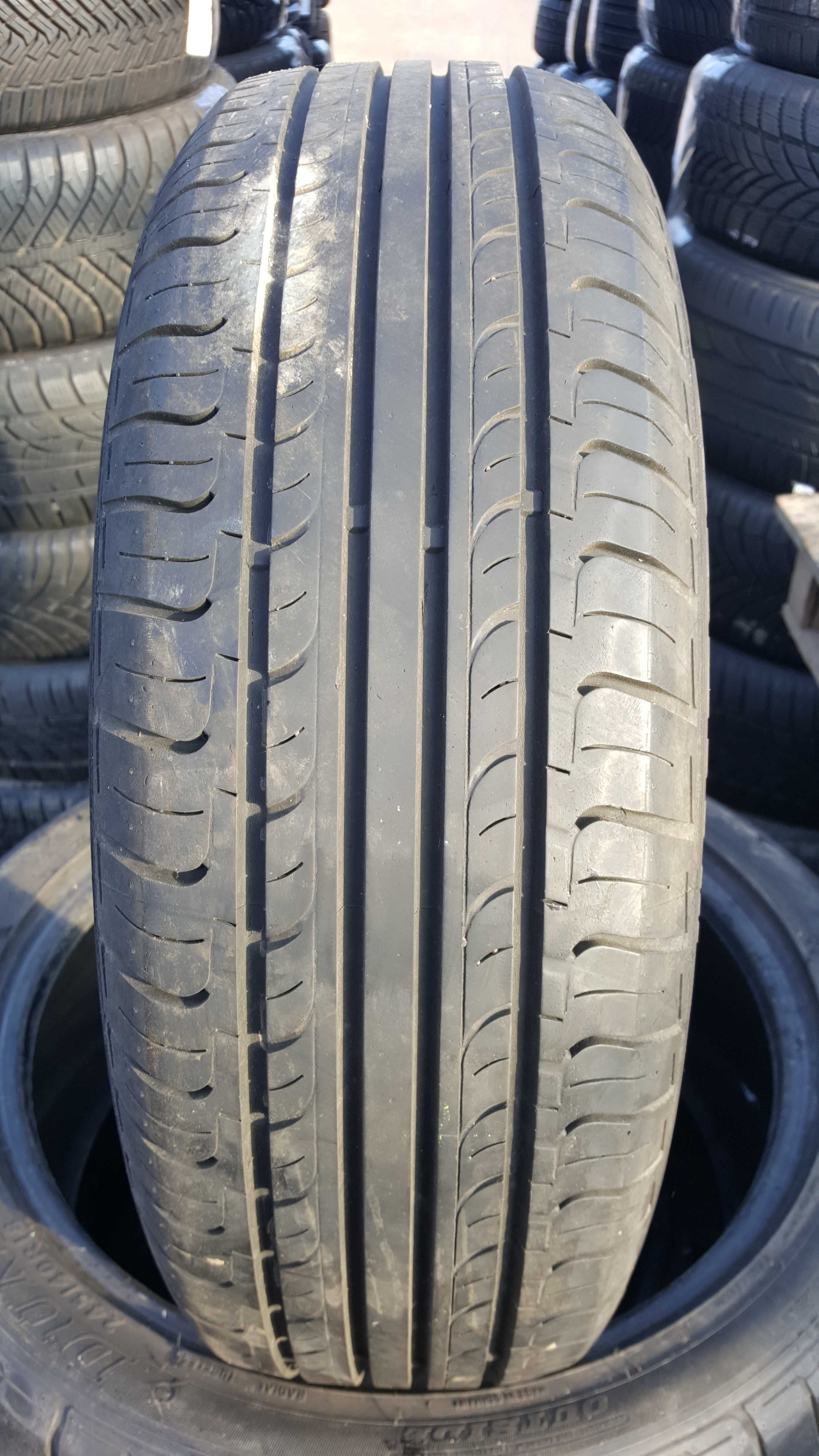 Hankook 185/65 r15 Optimo K415 /// 6,35mm!!!